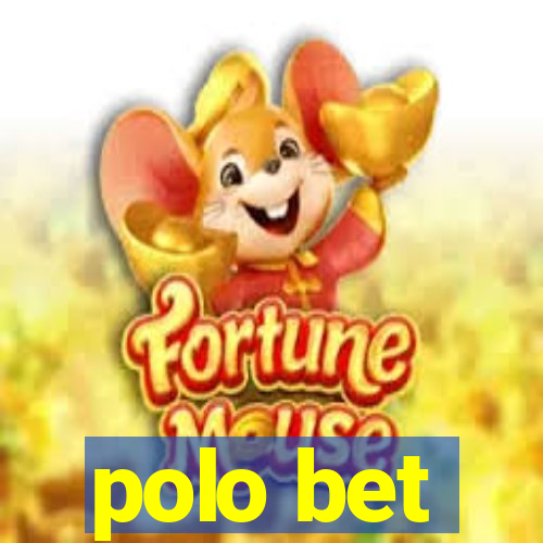 polo bet